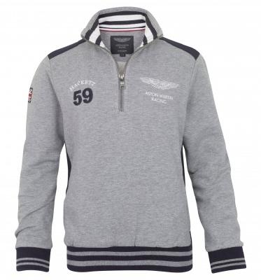 HACKETT Hoodies-26